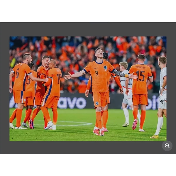 未来布局