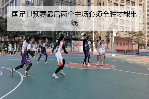 img_1782335317853_4157_1_762.jpg